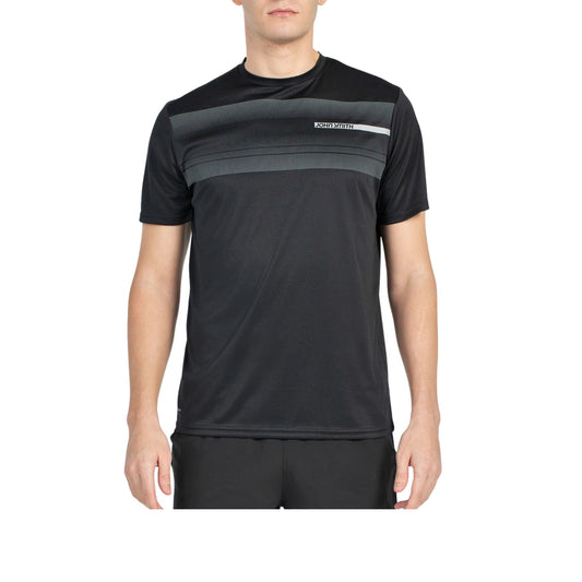 Jhon Smith Camiseta Beijin