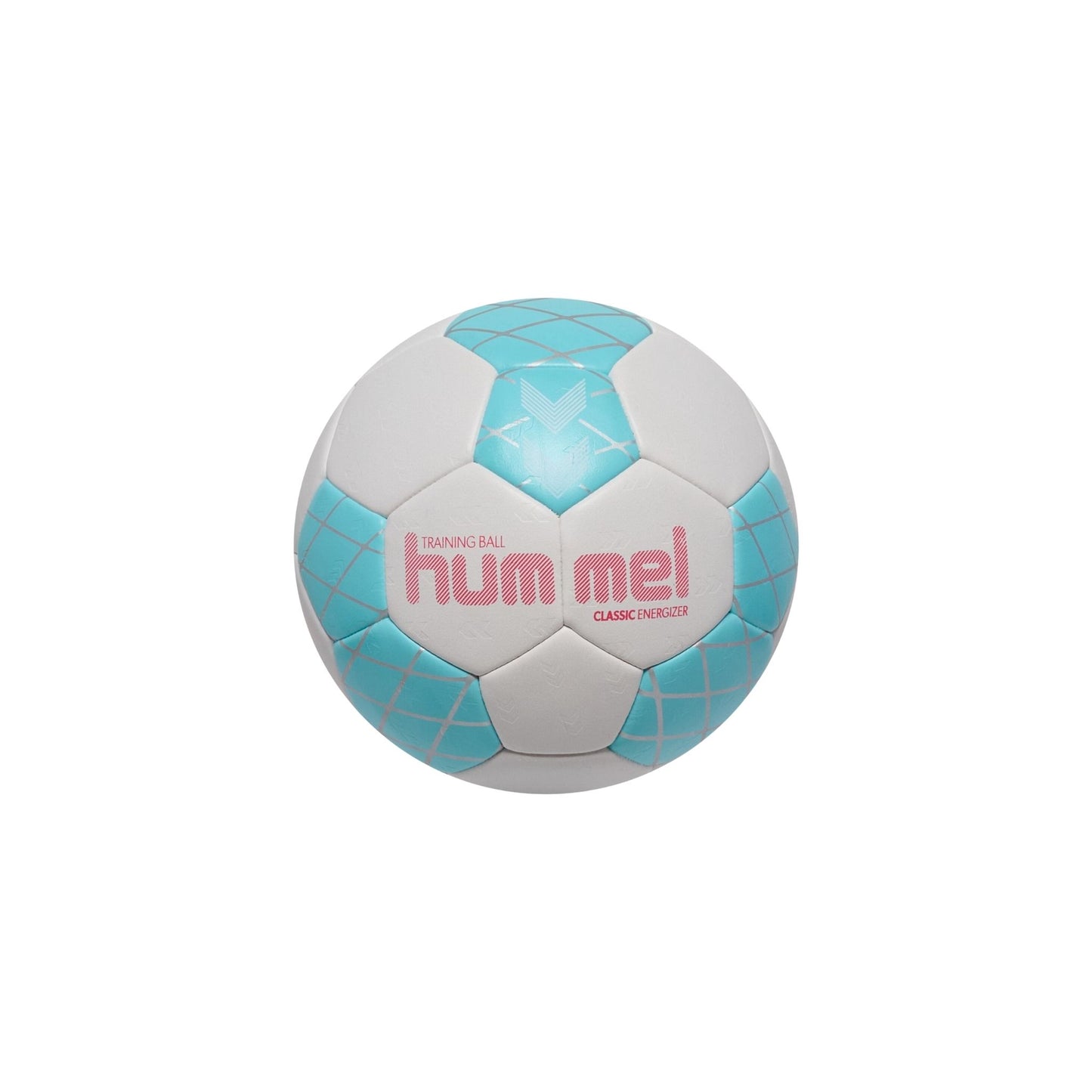 Hummel Balon Energizer