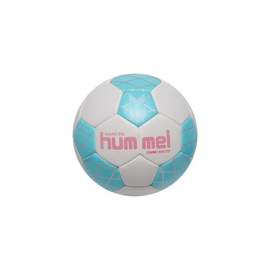 Hummel Balon Energizer