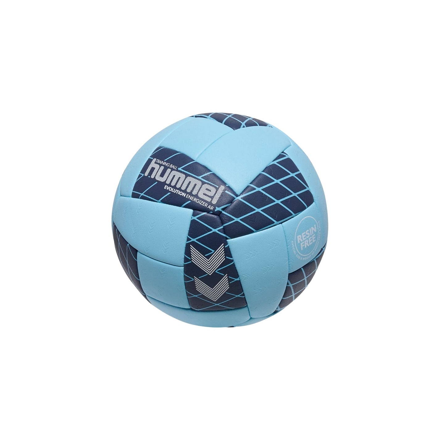 Hummel Balon Evolution Energizer