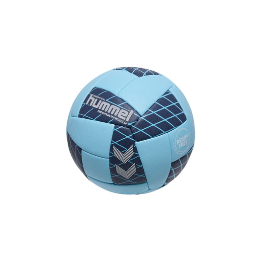 Hummel Balon Evolution Energizer