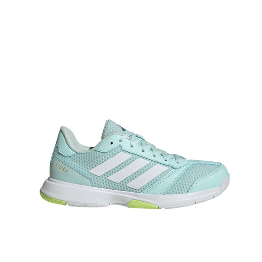 Adidas Ligra 8
