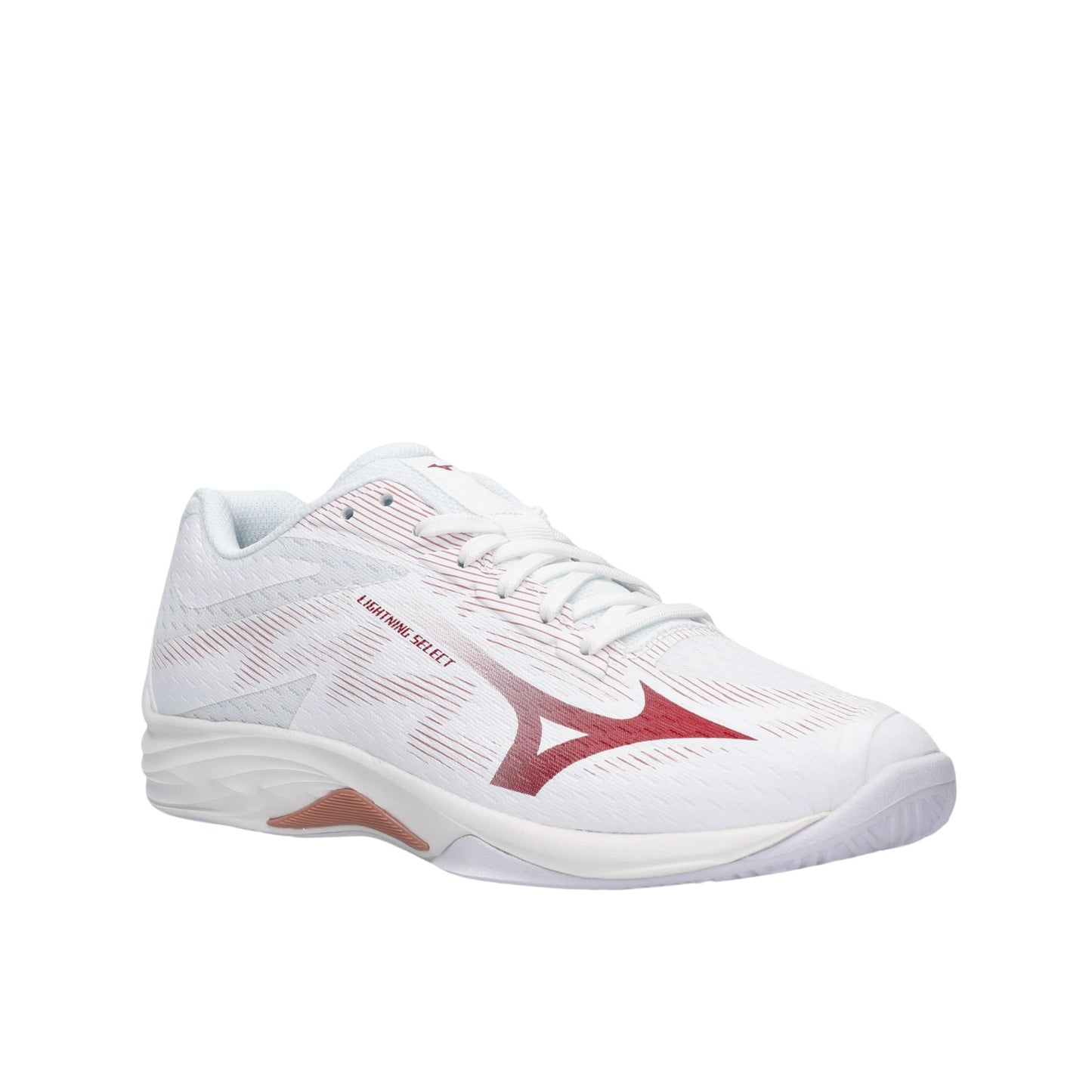 Mizuno Lightning Select