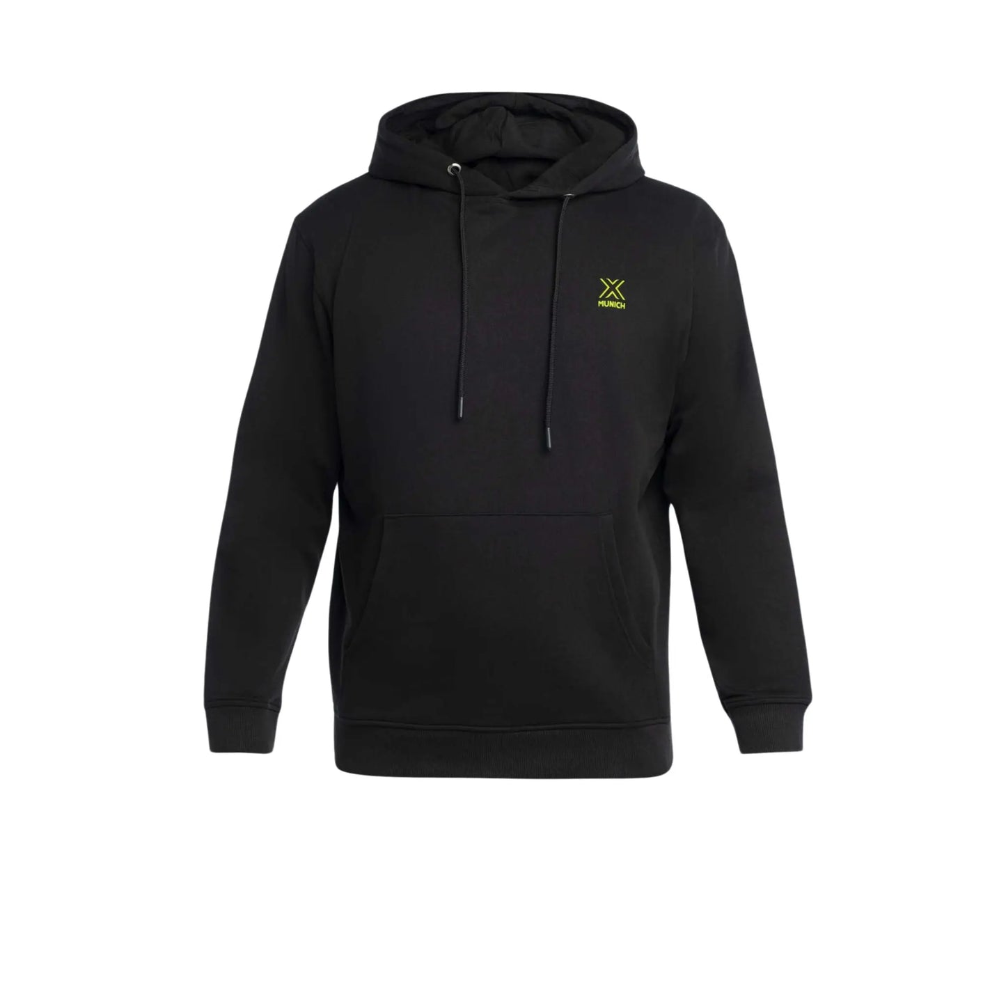 Munich Sudadera Athletic Breaker