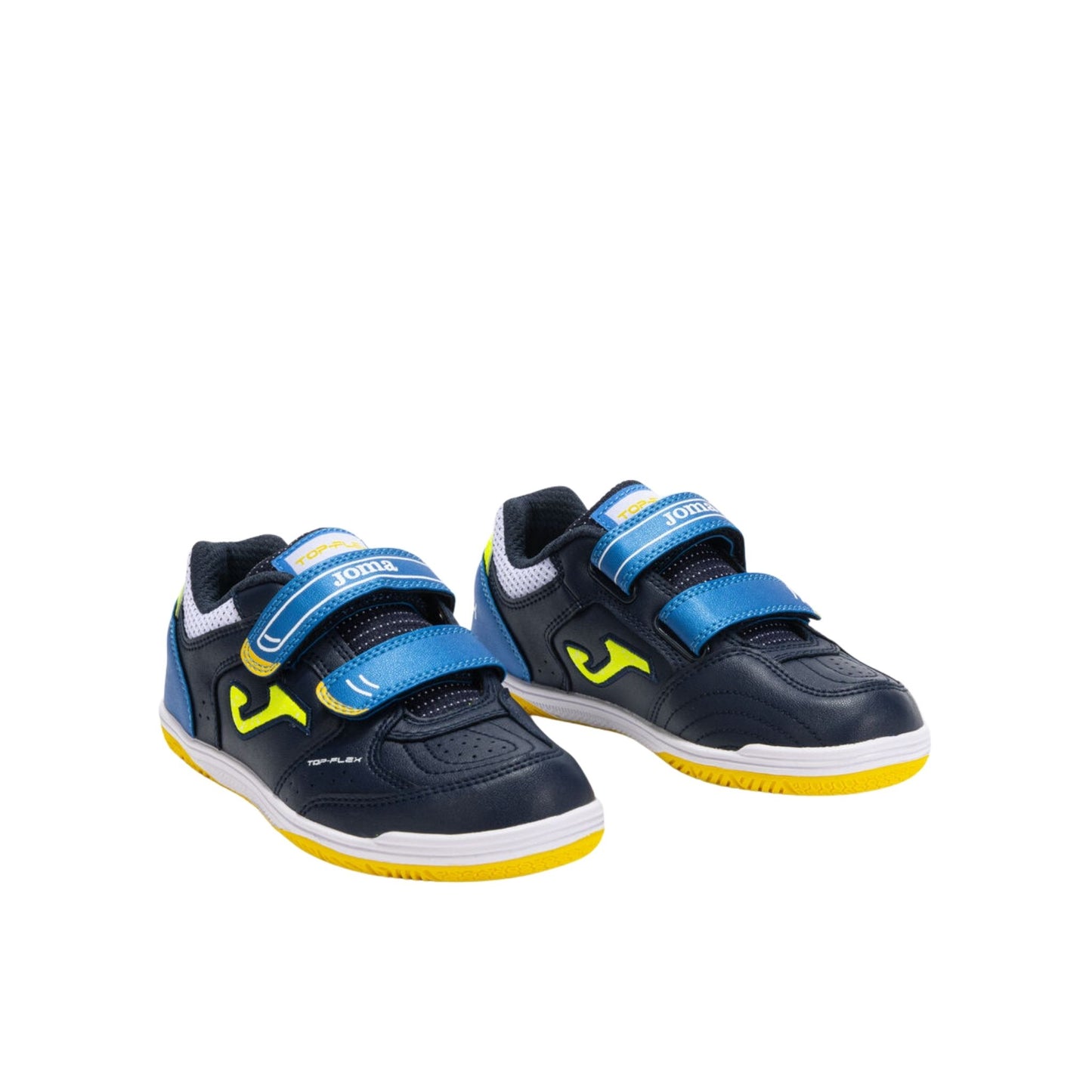 Joma Top Flex Jr 2503