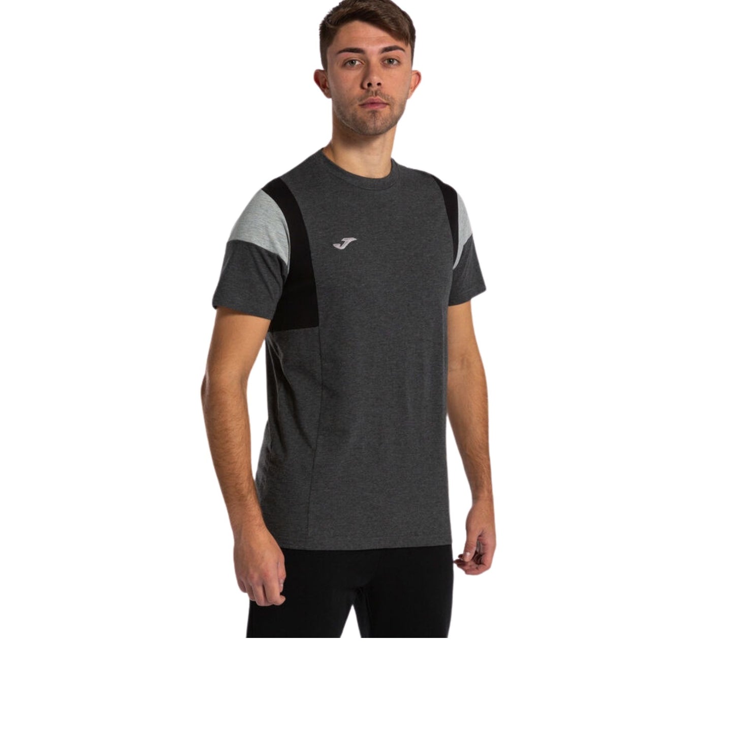 Joma Camiseta Confort