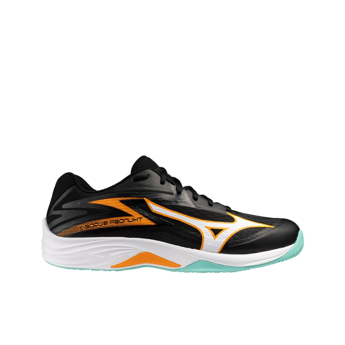 Mizuno Thunder Blade Z