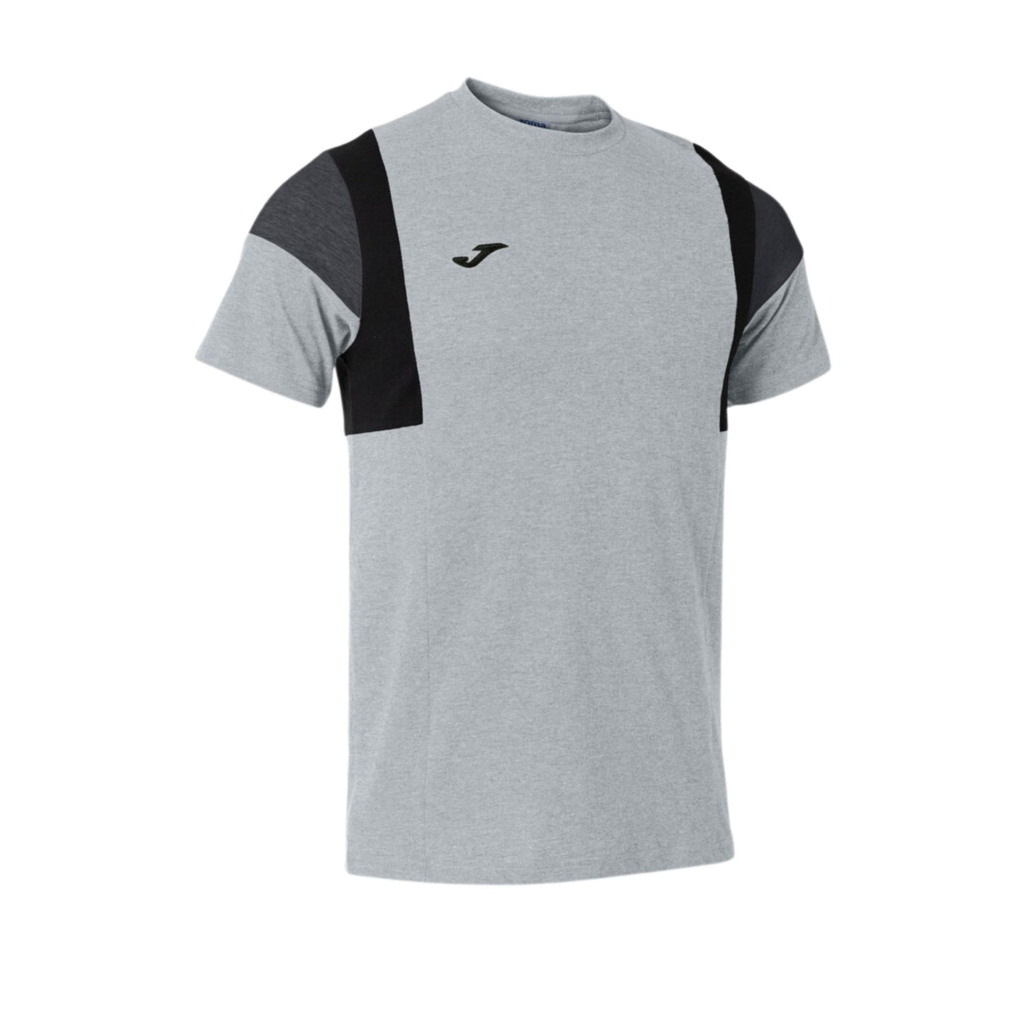 Joma Camiseta Confort