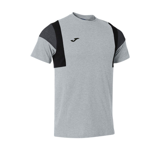 Joma Camiseta Confort