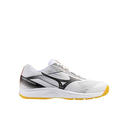 Mizuno Cyclone Speed 5