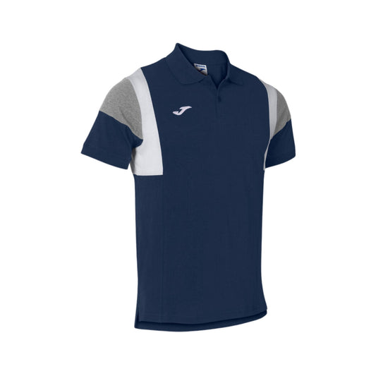 Joma Polo Confort