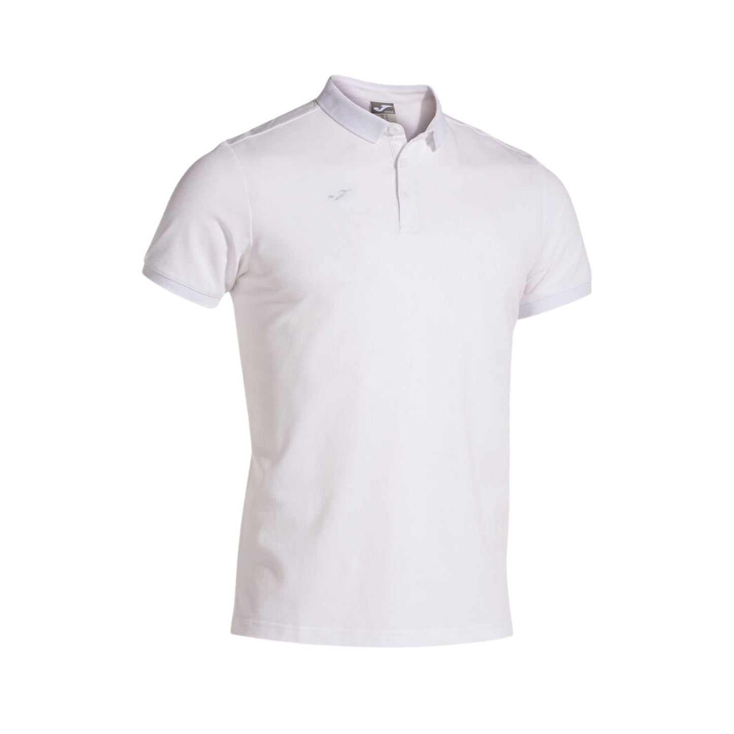Joma Polo Pasarela