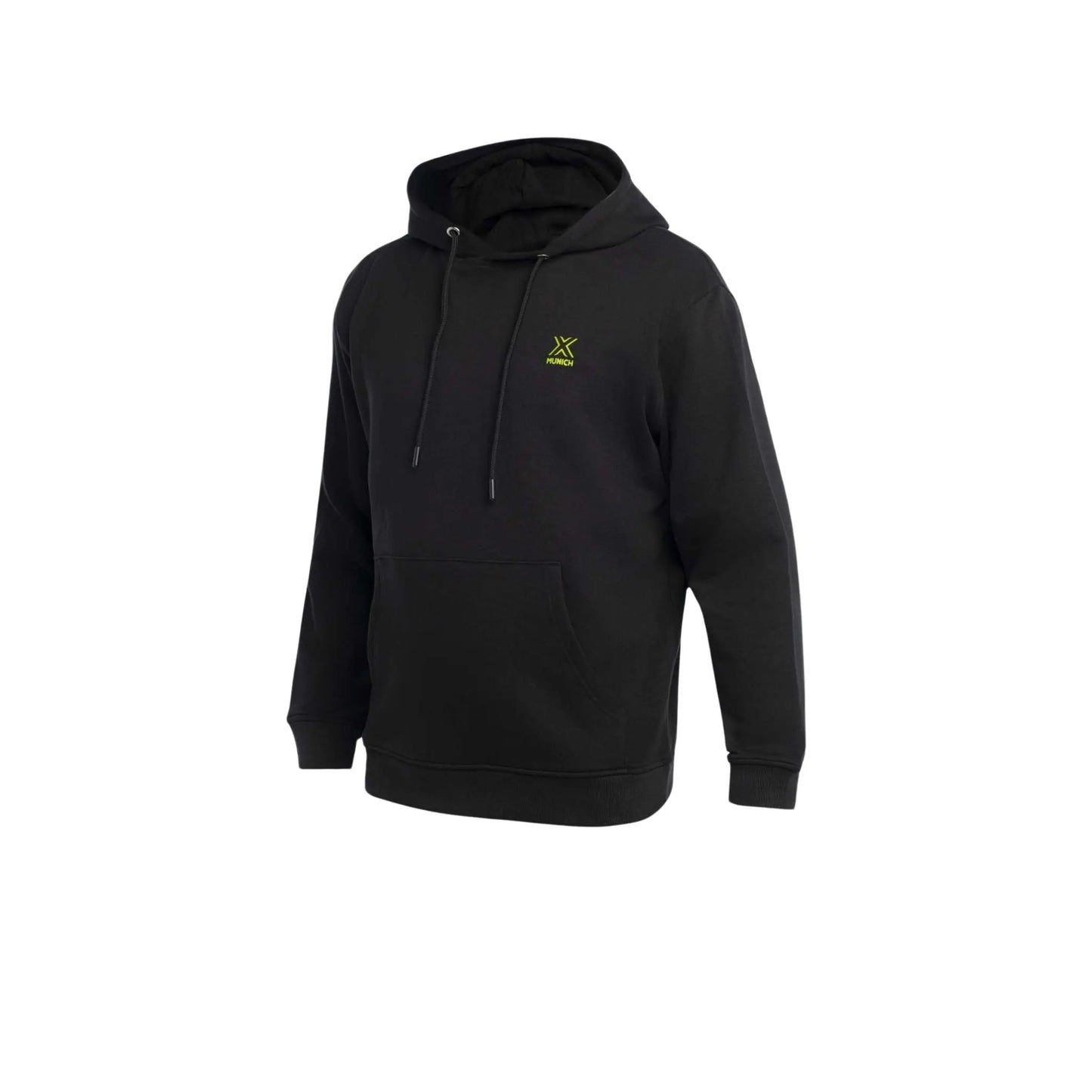 Munich Sudadera Athletic Breaker