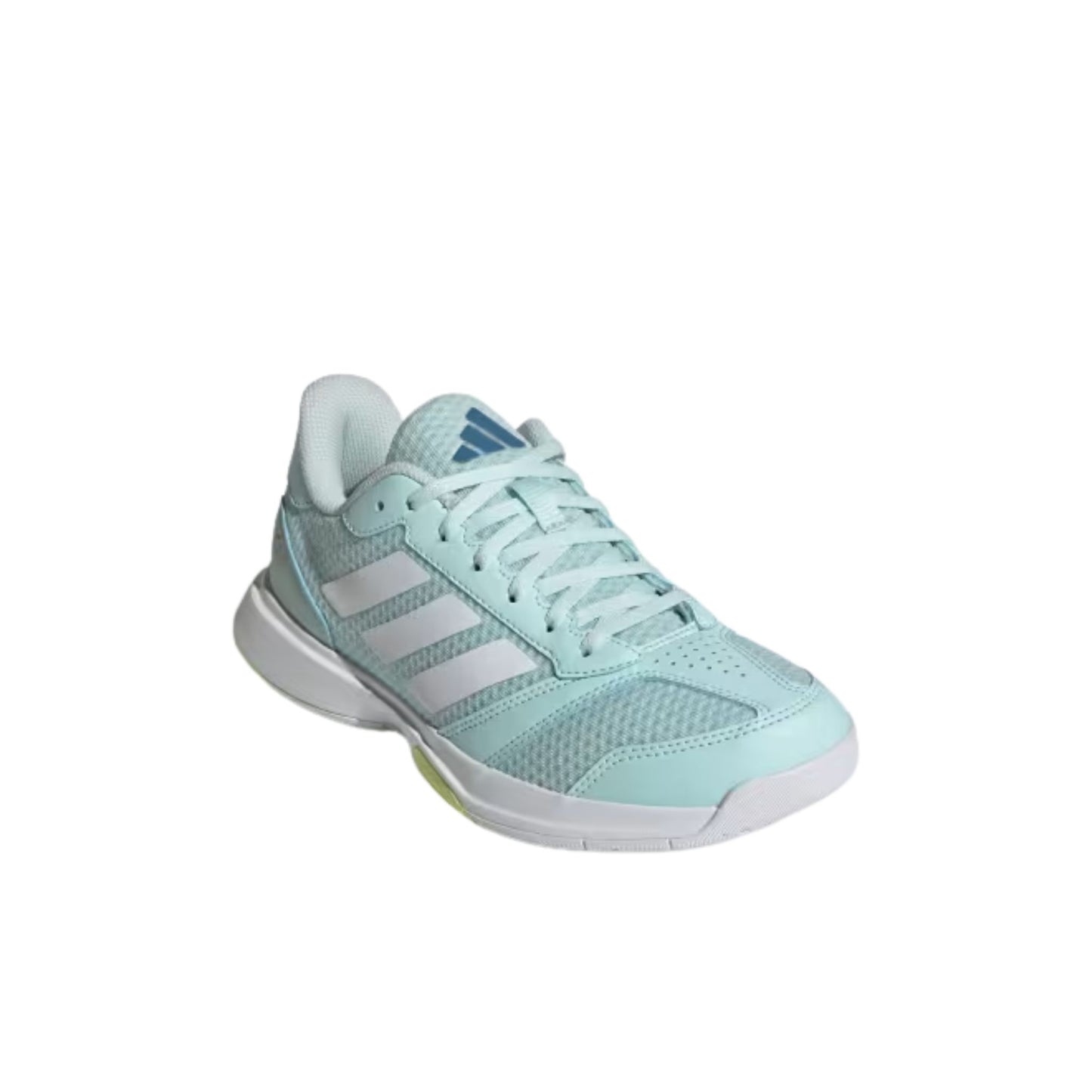 Adidas Ligra 8