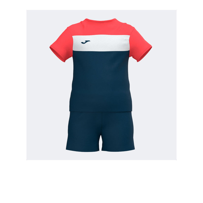 Joma Set