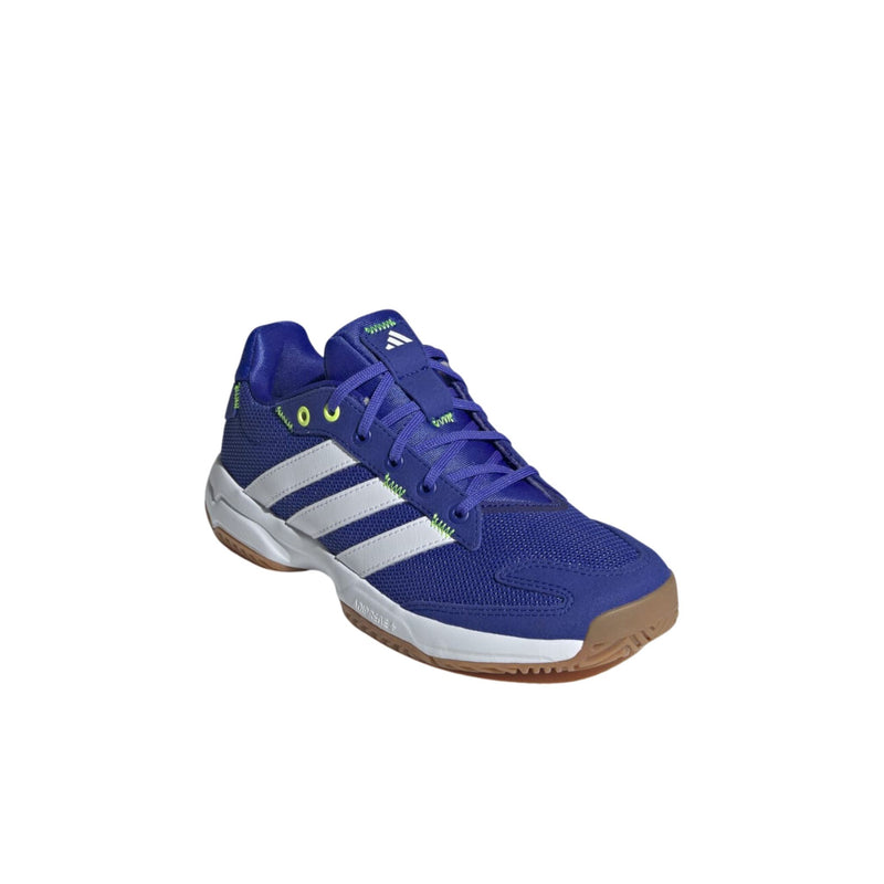 Adidas Stabil Jr