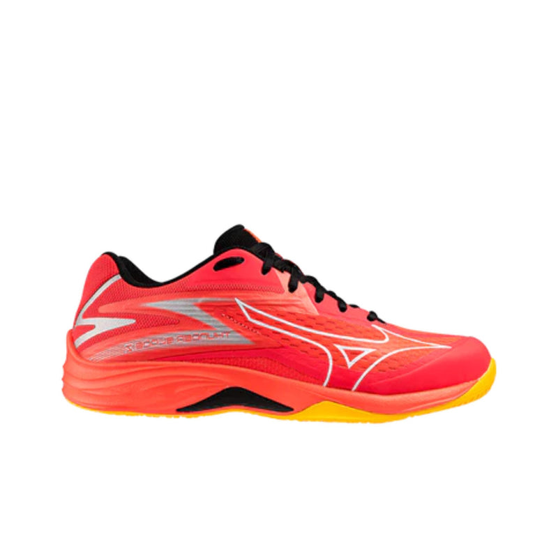 Mizuno Thunder Blade Z