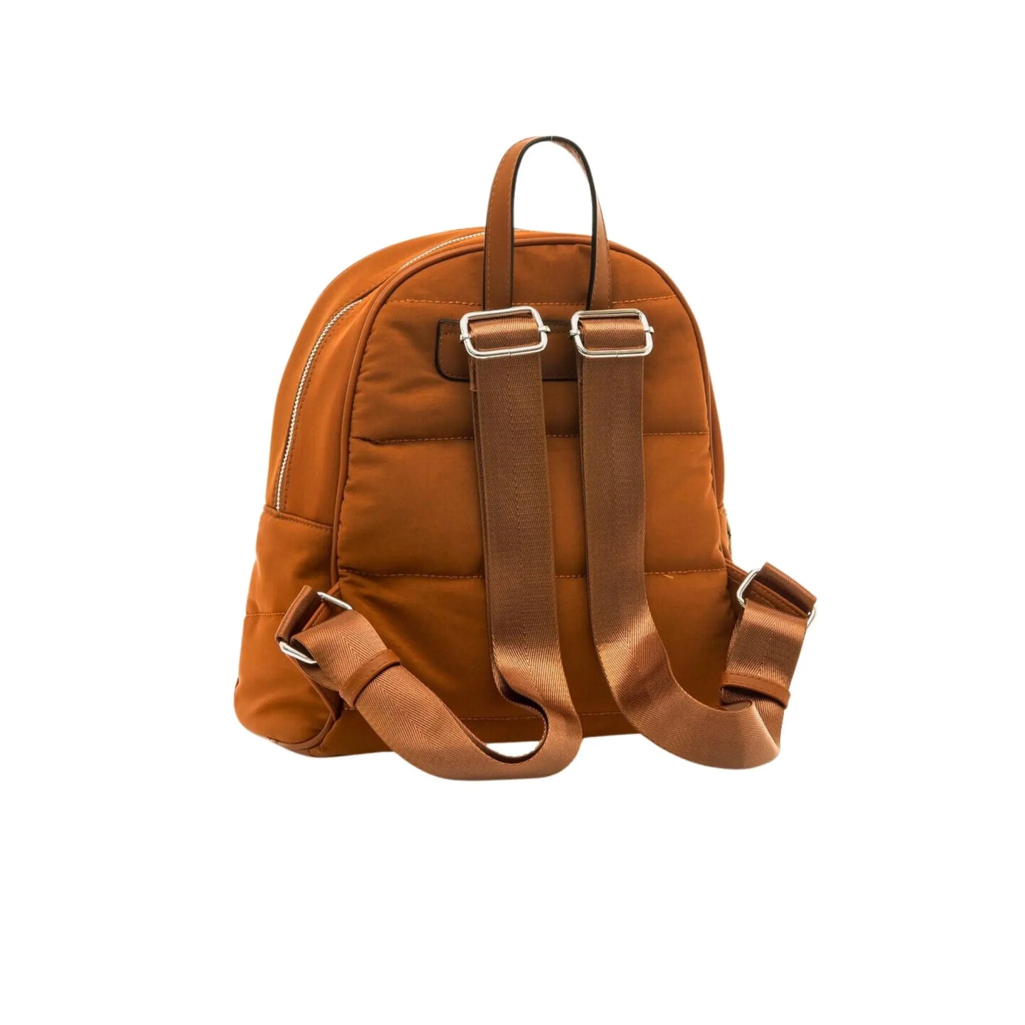 Mustang Mochila Afton