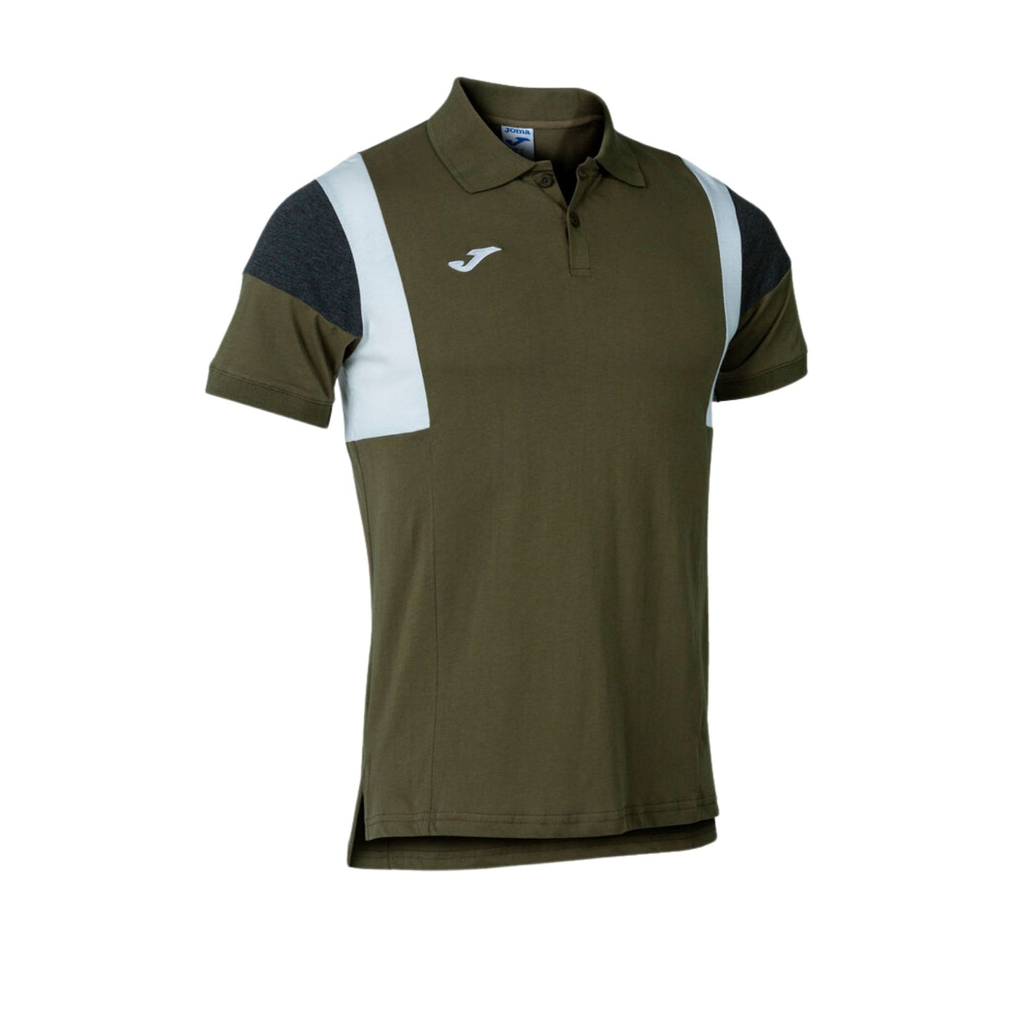 Joma Polo Confort III