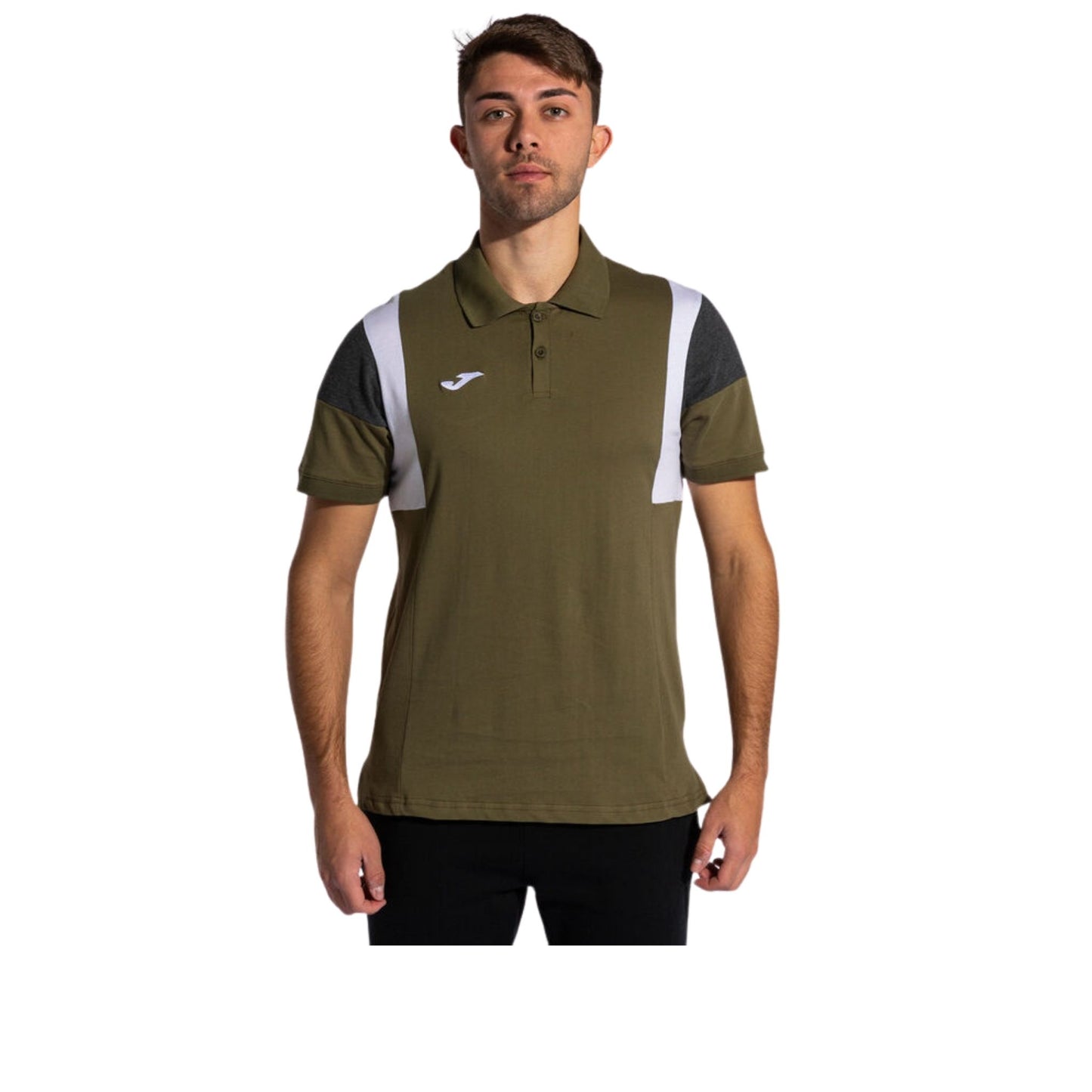 Joma Polo Confort III