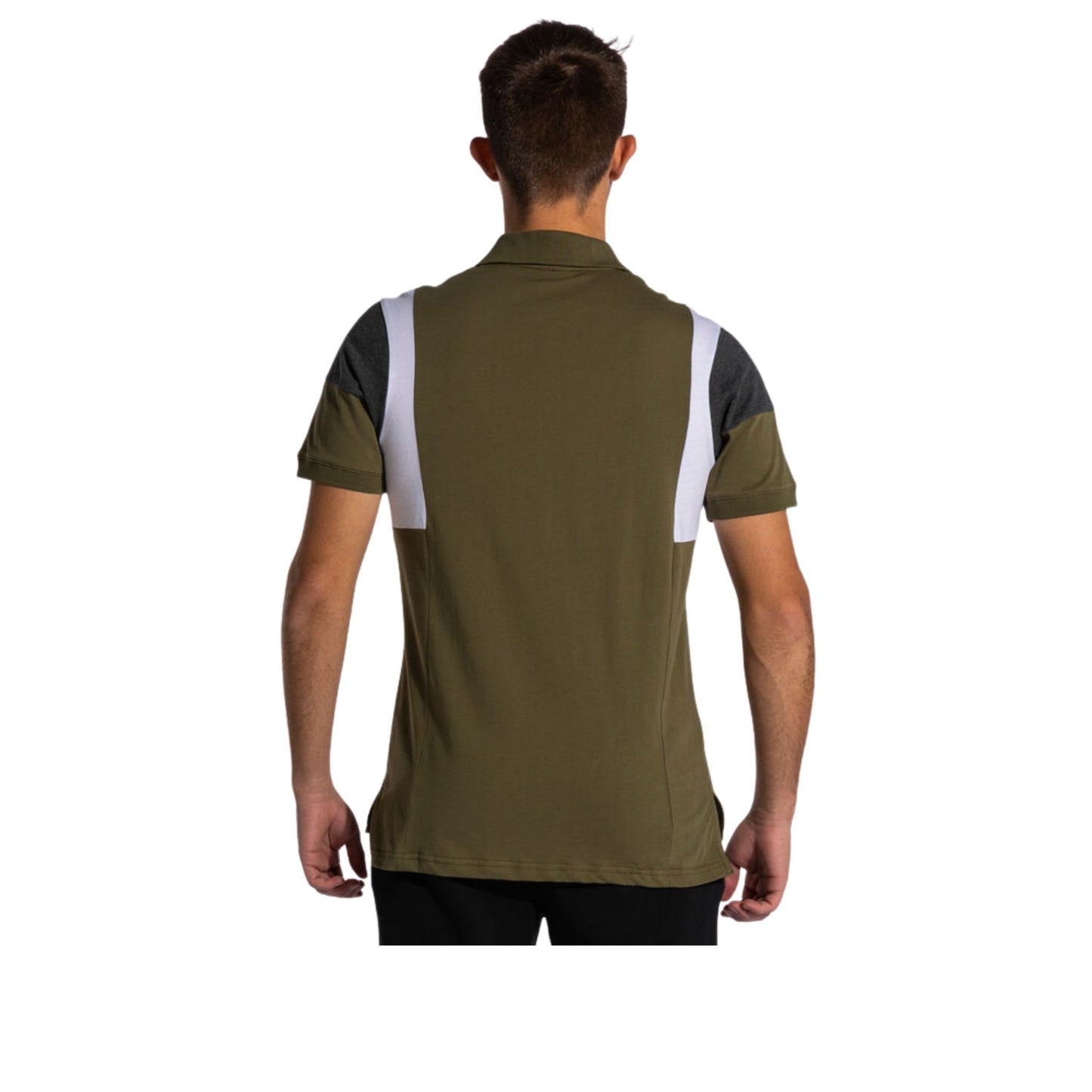 Joma Polo Confort III