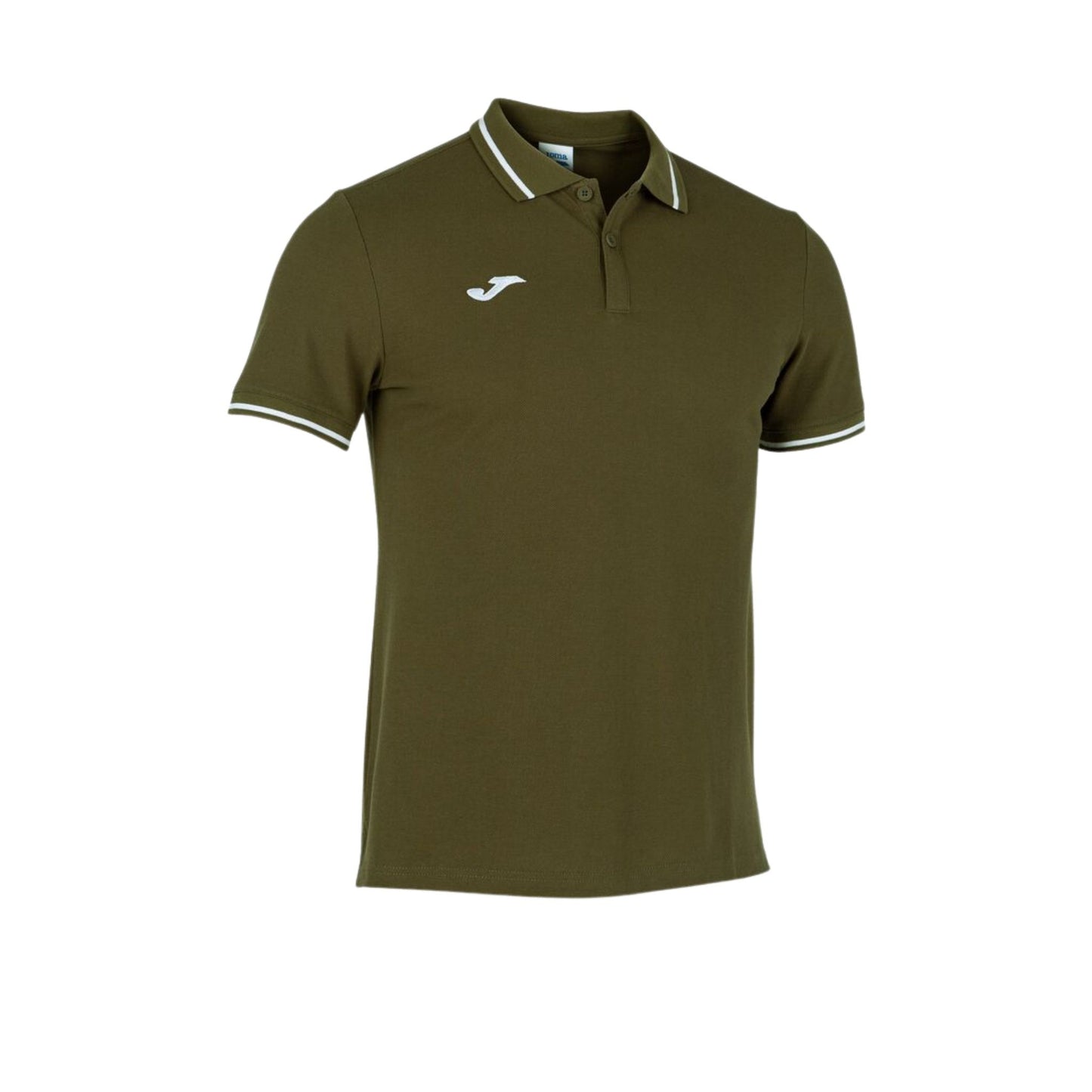 Joma Polo Confort