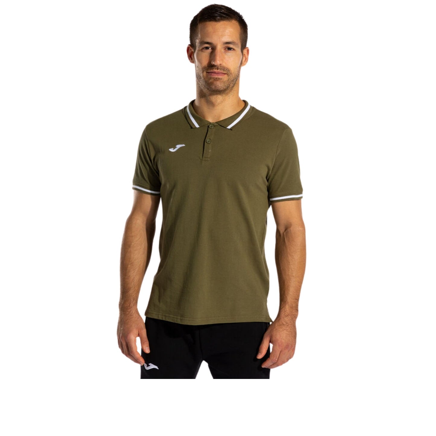 Joma Polo Confort