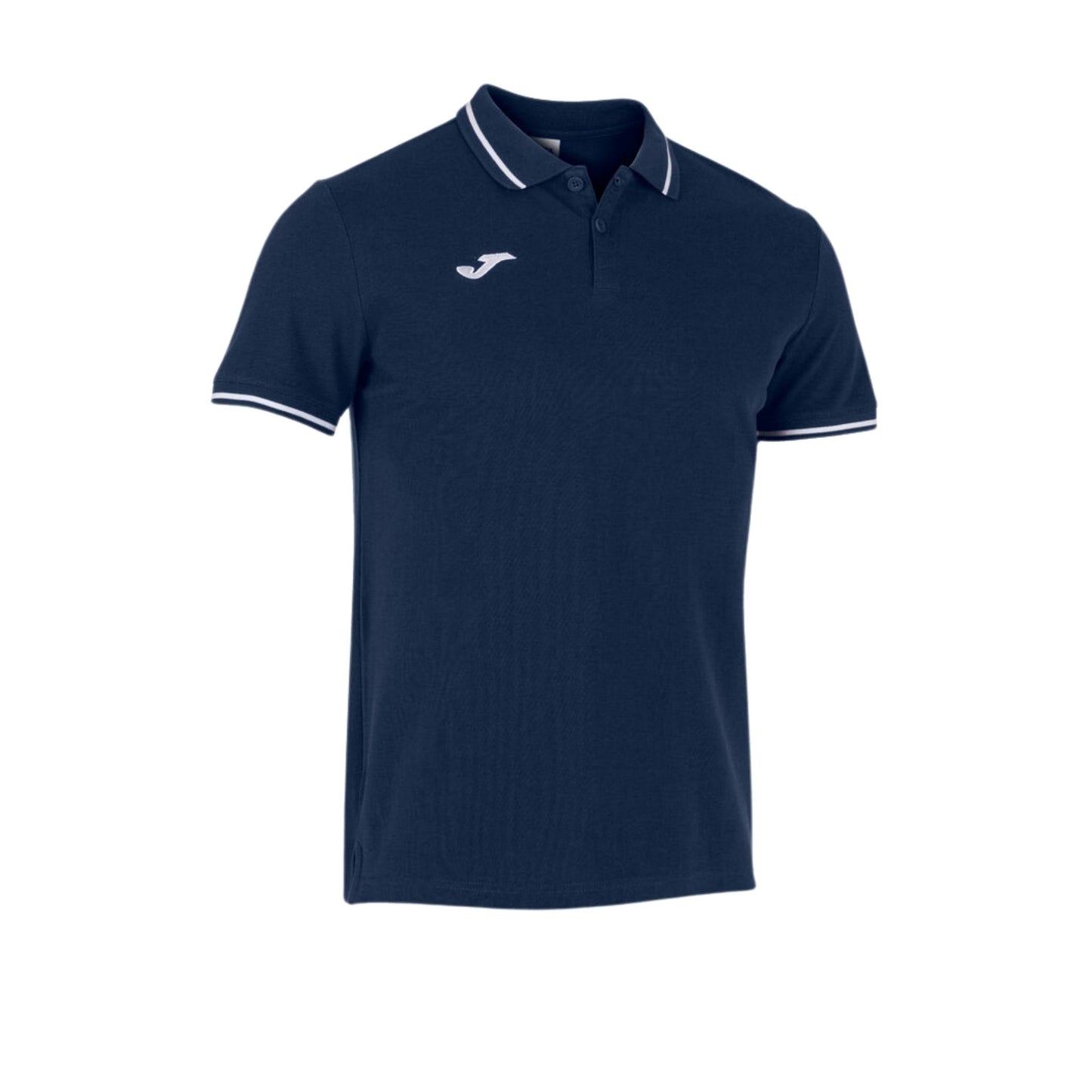 Joma Polo Confort