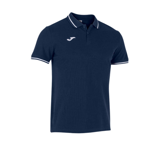 Joma Polo Confort