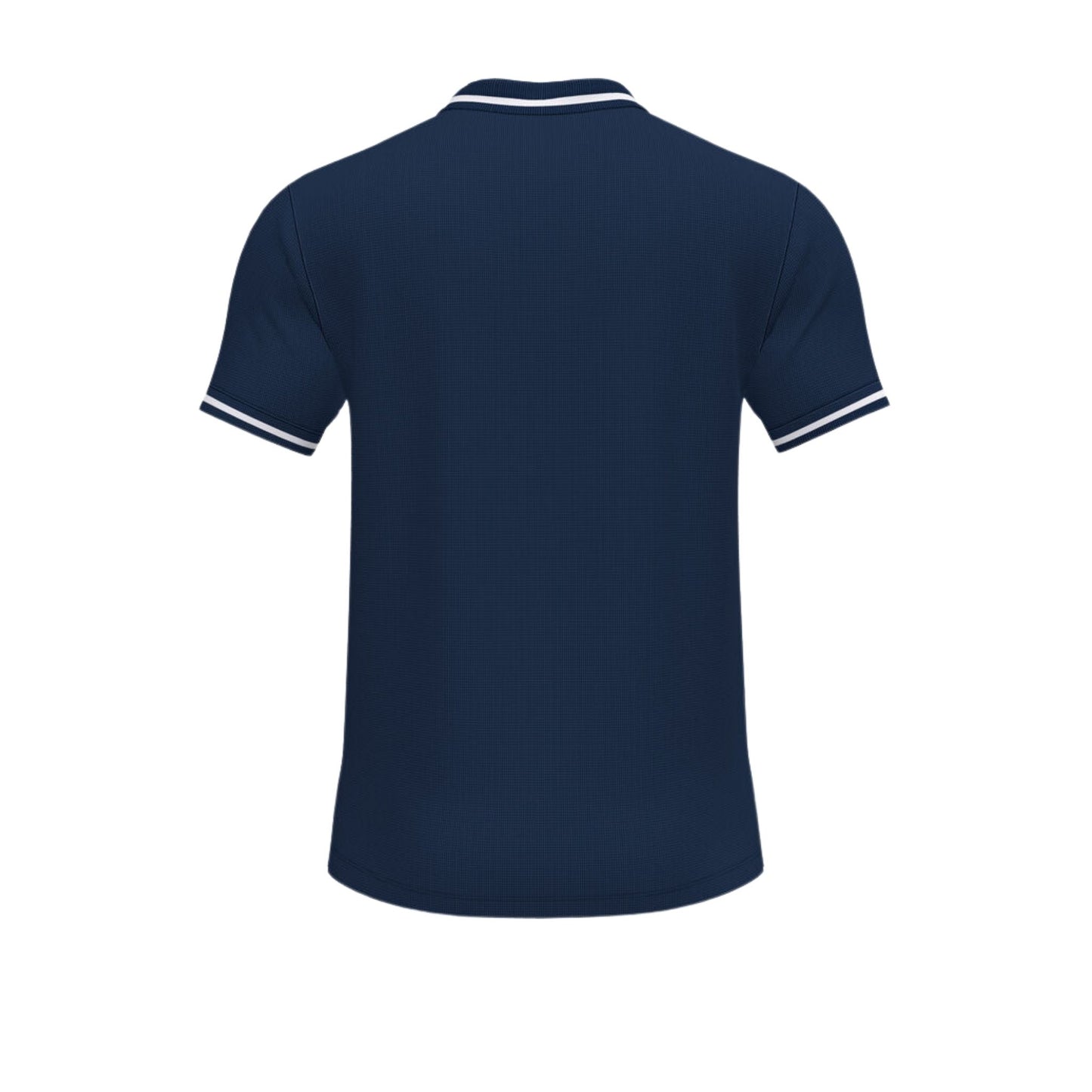 Joma Polo Confort