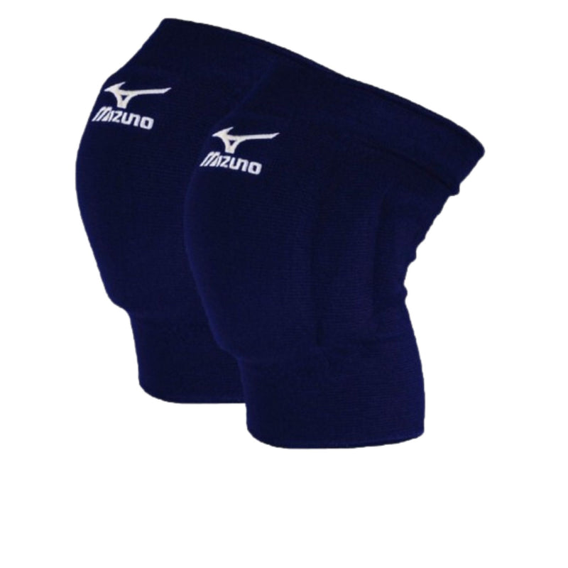 Mizuno Rodillera Kneepad