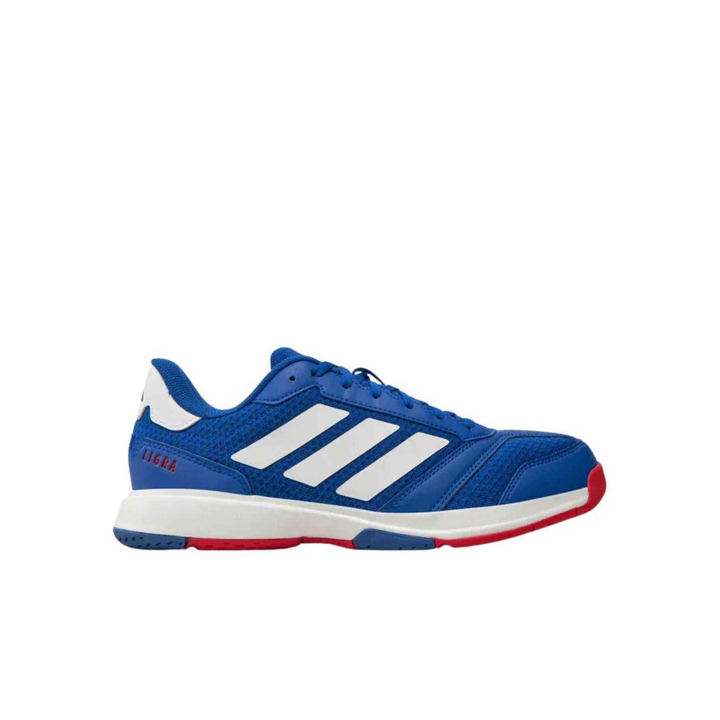 Adidas Ligra 8M