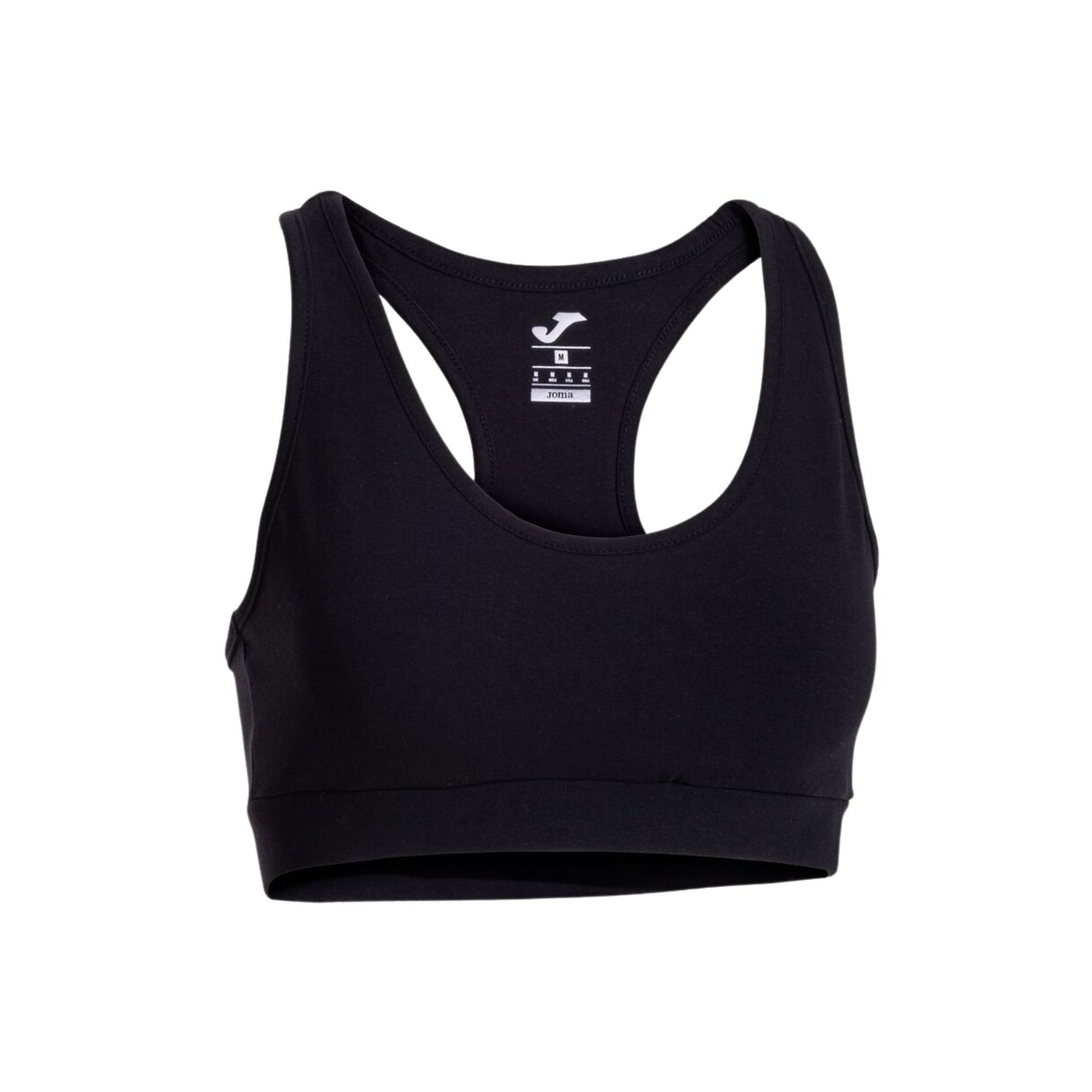 Joma Sport Bra