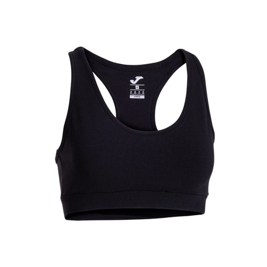 Joma Sport Bra