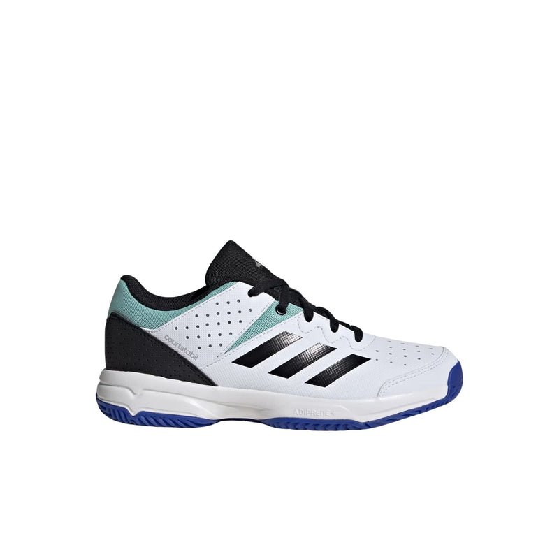 Adidas Court Stabil