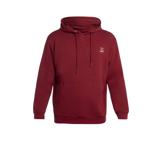 Munich Sudadera Athletic Breaker