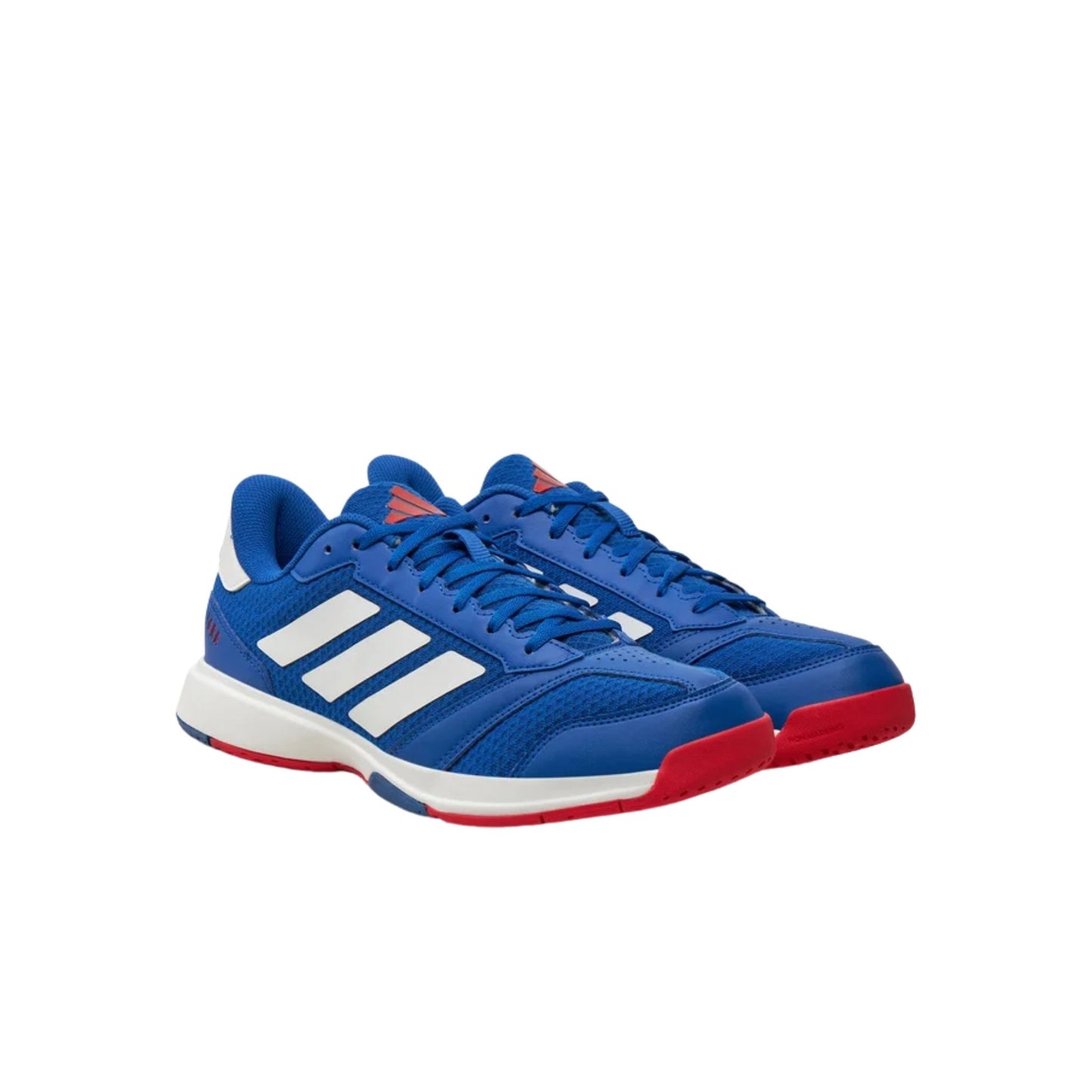Adidas Ligra 8M