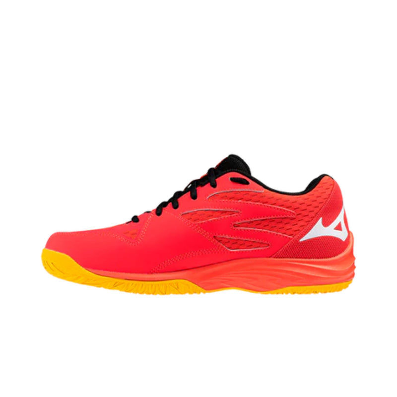 Mizuno Thunder Blade Z