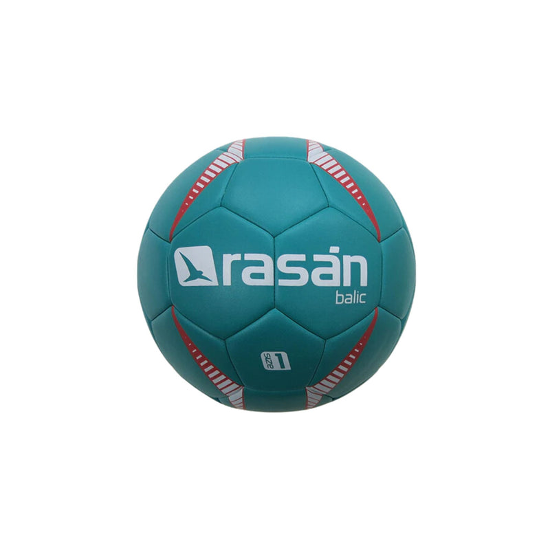 Rasan Balon Balonmano Balic