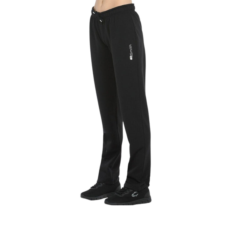 PANTALON JOHN SMITH SORRIBA 005 NOIR