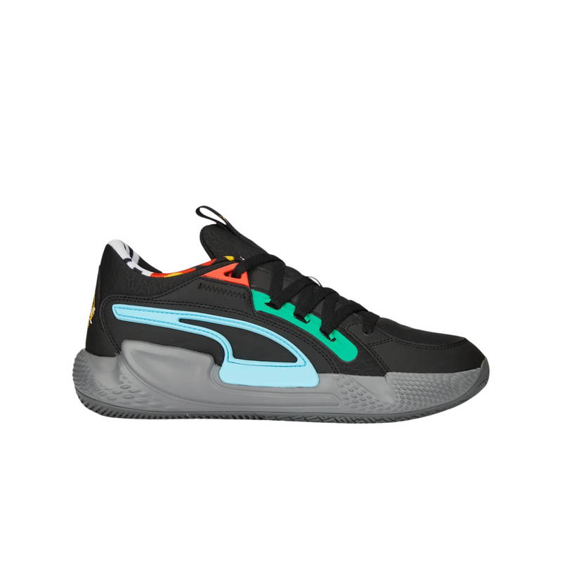 Puma Court Rider Chaos