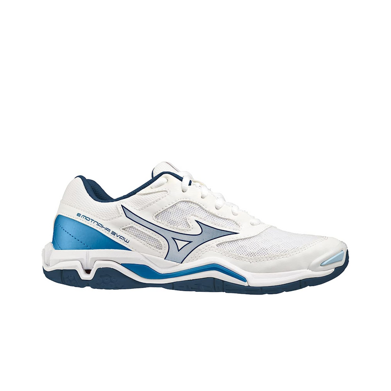 Mizuno Wave Phantom 3