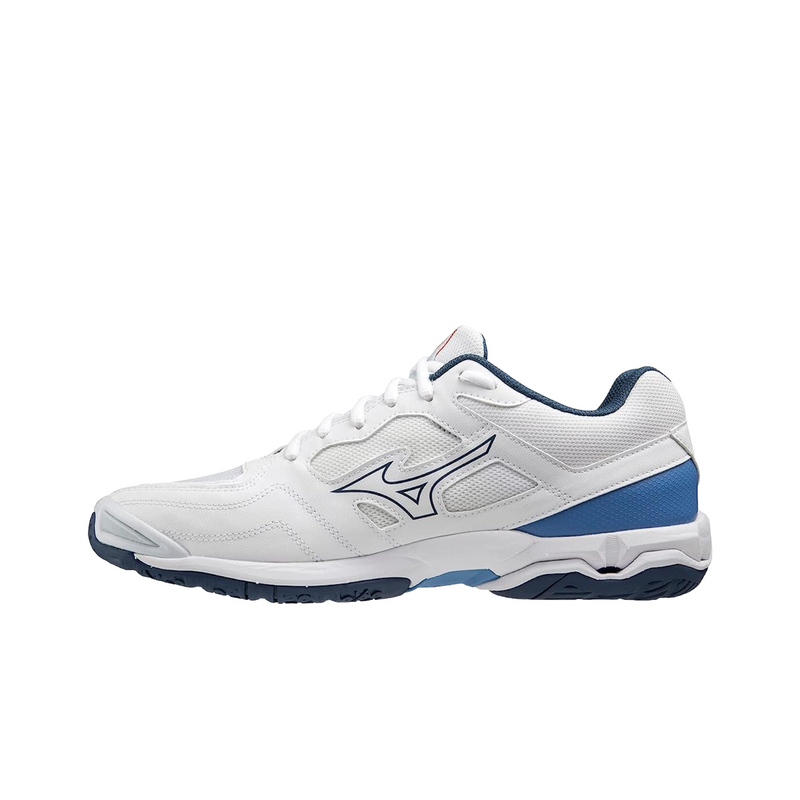 Mizuno Wave Phantom 3