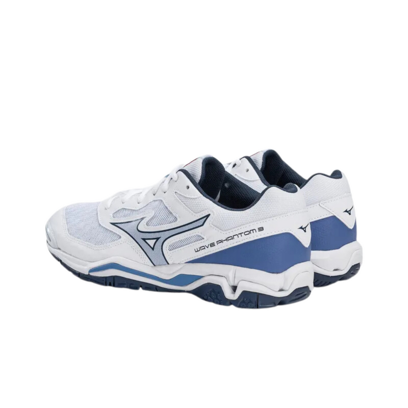 Mizuno Wave Phantom 3