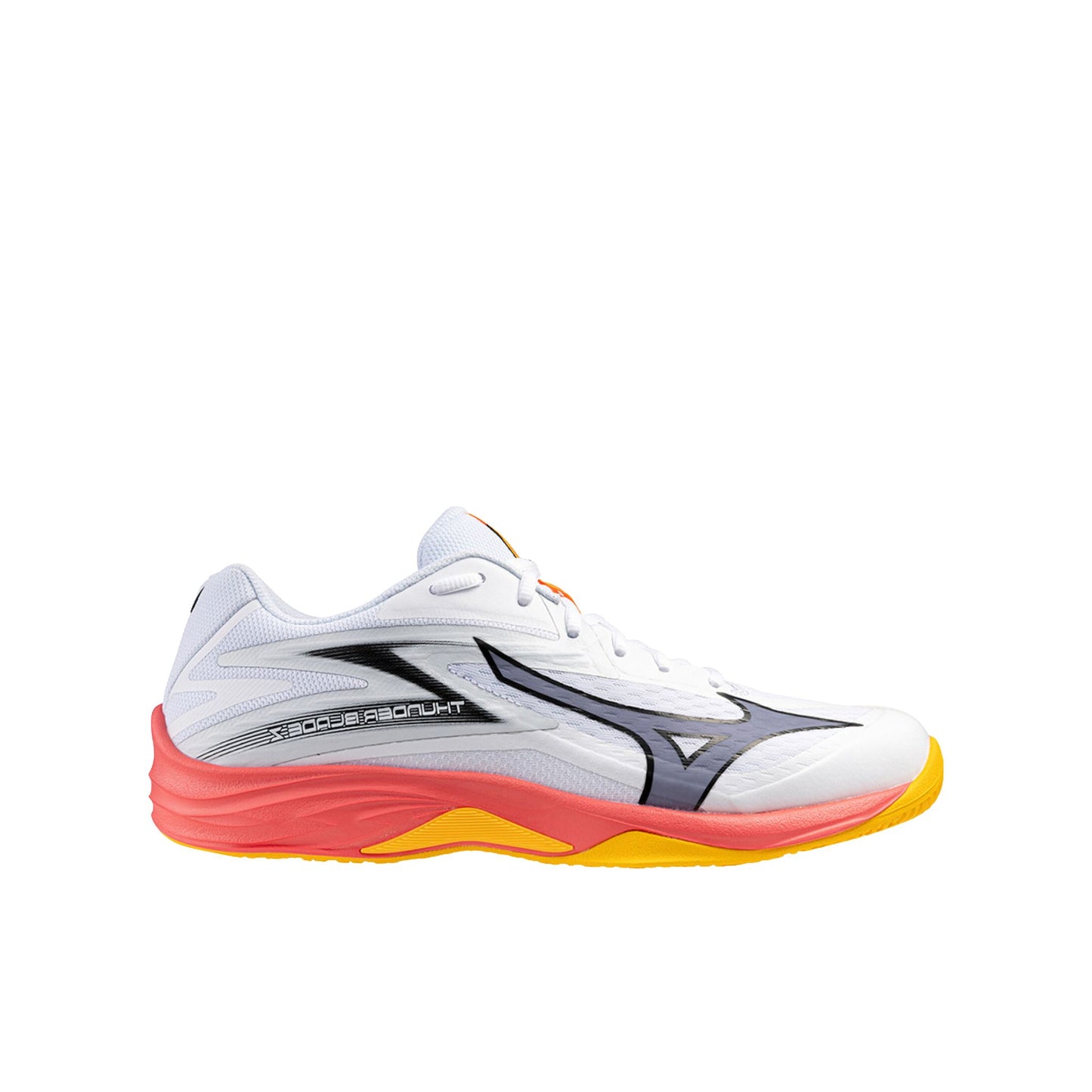 Mizuno Thunder Blade Z
