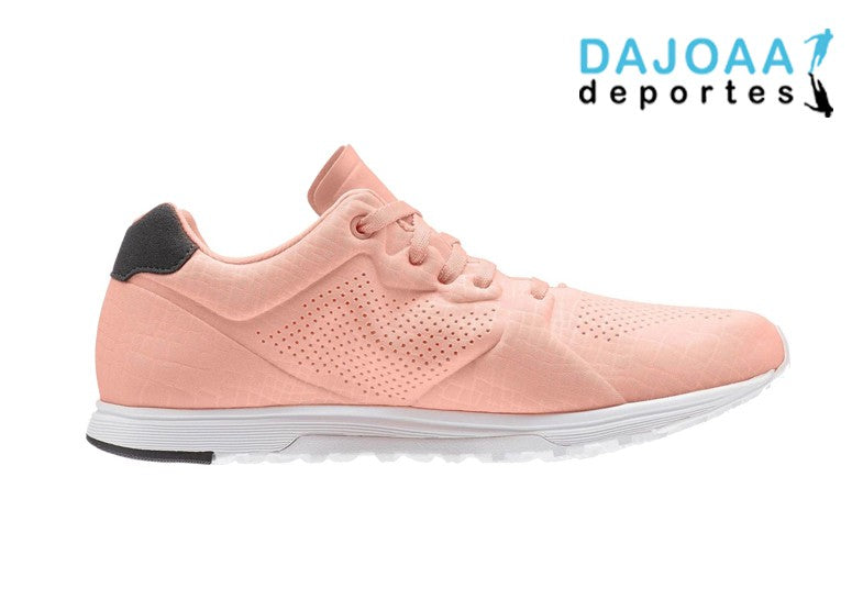 reebok eve tr rosa