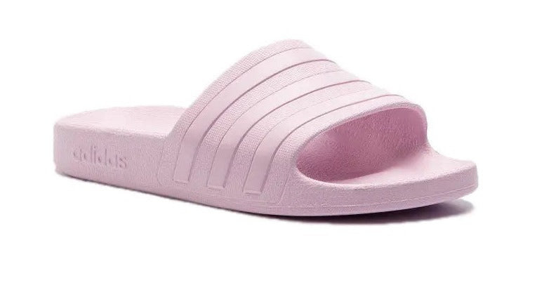 ADIDAS CHANCLAS ADILETTE ROSA (ENTREGA 24-48H) - Deportes Dajoaa