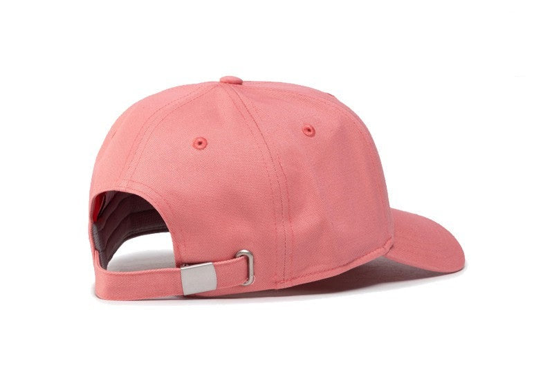 FILA GORRA 6 PANEL CAP F ROSA (ENTREGA 24-48H) - Deportes Dajoaa