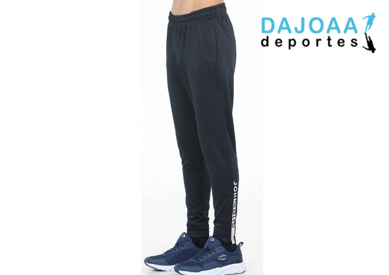 john smith pantalon bojes 004 varios