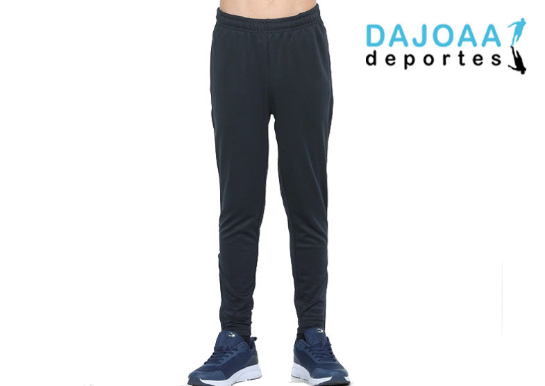 john smith pantalon bojes 004 varios